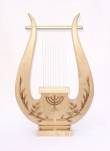 http://jubileeharps.com/catalog/images/maple.jpg