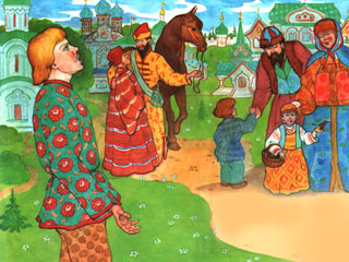 ��������: http://*****/fairytale/charevna_nesmeyana/06.jpg