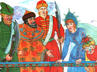 ��������: http://*****/fairytale/charevna_nesmeyana/08.jpg