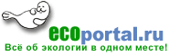 Всероссийский