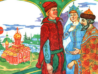 ��������: http://*****/fairytale/charevna_nesmeyana/09.jpg