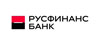 http://*****/reviews/auto2012/images/foto/img4_2_1.jpg