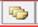 C:\Users\admin\AppData\Local\Temp\msohtmlclip1\01\clip_image001.png