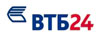 http://*****/reviews/auto2012/images/foto/img4_2_2.jpg