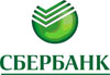 http://*****/reviews/auto2012/images/foto/img4_2_3.jpg