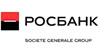 http://*****/reviews/auto2012/images/foto/img4_2_4.jpg