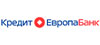http://*****/reviews/auto2012/images/foto/img4_2_6.jpg