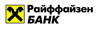 http://*****/reviews/auto2012/images/foto/img4_2_7.jpg