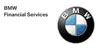 http://*****/reviews/auto2012/images/foto/img4_2_9.jpg
