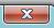 C:\Users\admin\AppData\Local\Temp\msohtmlclip1\01\clip_image001.png