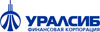 http://*****/reviews/auto2012/images/foto/img4_2_10.jpg