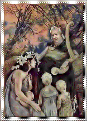 http://www.denachtuil.eu/godsbeeld/Dagda-harp.png