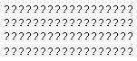 �������: