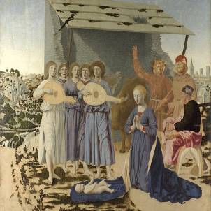 http://*****/images/stories/paintings/nativity-1475(2).jpg