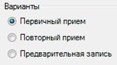 C:\Users\admin\AppData\Local\Temp\msohtmlclip1\01\clip_image001.png