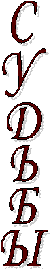 ������