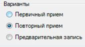 C:\Users\admin\AppData\Local\Temp\msohtmlclip1\01\clip_image001.png