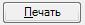 C:\Users\admin\AppData\Local\Temp\msohtmlclip1\01\clip_image001.png
