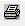 C:\Users\admin\AppData\Local\Temp\msohtmlclip1\01\clip_image001.png