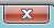 C:\Users\admin\AppData\Local\Temp\msohtmlclip1\01\clip_image001.png