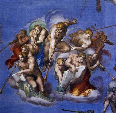michelangelo_044_giudizio_universale_dettaglio.jpg