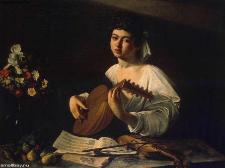 caravaggio_�������.jpg