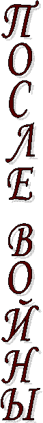 �����