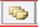 C:\Users\admin\AppData\Local\Temp\msohtmlclip1\01\clip_image001.png