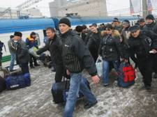 Описание: http://*****/public/article/big/245/e245fc8cc5805e79d2791d96c953e6c3.0.jpg