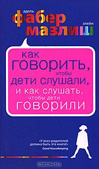 s7810__1.jpg