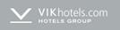 logo_vikhotels2.gif
