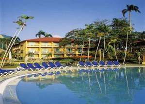 Pool-Grand Oasis Marien