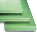 SobraIZOL (40x600x1250)