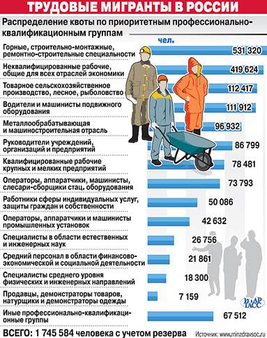 ��������: http://*****/pictures/201111/mi3.jpg