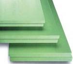 SobraIZOL (40x600x1250)