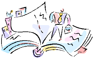C:\Users\Vika\AppData\Local\Microsoft\Windows\Temporary Internet Files\Content.IE5\JKF18RSW\MC[1].wmf