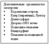 �������: