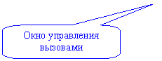 ����������� ������������� �������: ���� ���������� ��������