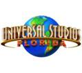 universal.jpeg