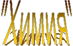 "Химия"