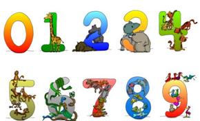 http://*****/mf-img/numbers-for-kids-e.jpg