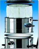 ������������ ������� IPC Soteco PANDA V 633 M