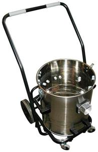������������ ������� IPC Soteco PANDA V 633 M