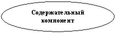 ����: �������������� ���-������