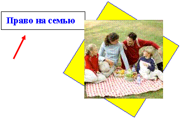�������: 