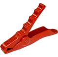 croco_red