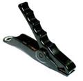 croco_black