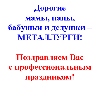 �������: