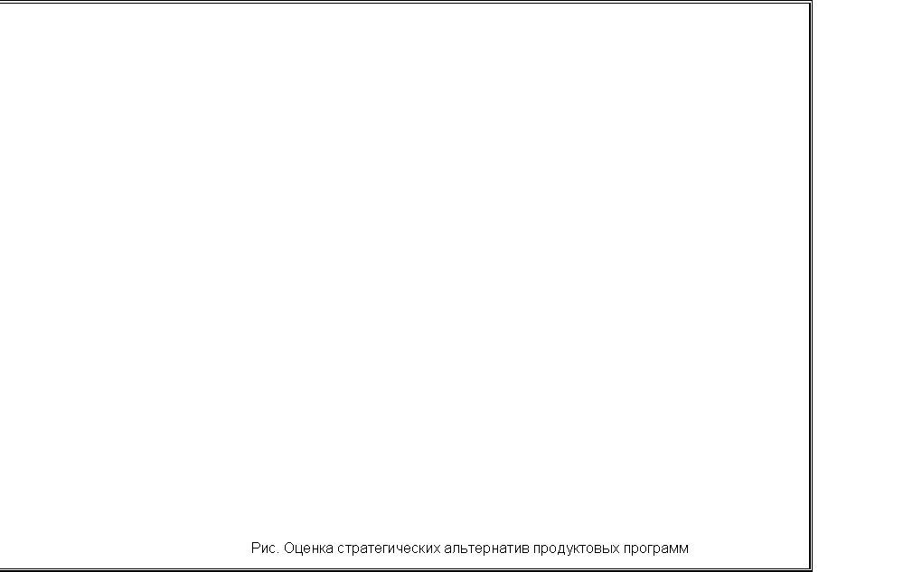 <Рукописное содержимое>