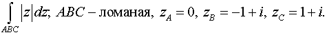 0,99 Kb